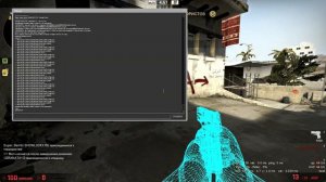 Я ЧИТЕР?! - ТРОЛЛИНГ В CS:GO (АГРОШКОЛЬНИК)