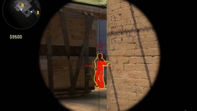 CS:GO UNITY-CHEATS HVH .:RAGE HACKING:. смотреть онлайн