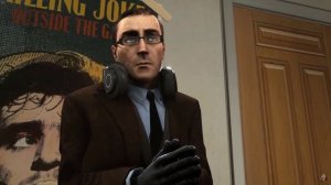 male 07 vs male 09 (RUSSIAN VOICEOVER)