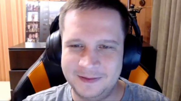 NA'VI 2010 vs NAVI 2020 | Train (cs go) | BOOMERS vs ZOOMERS