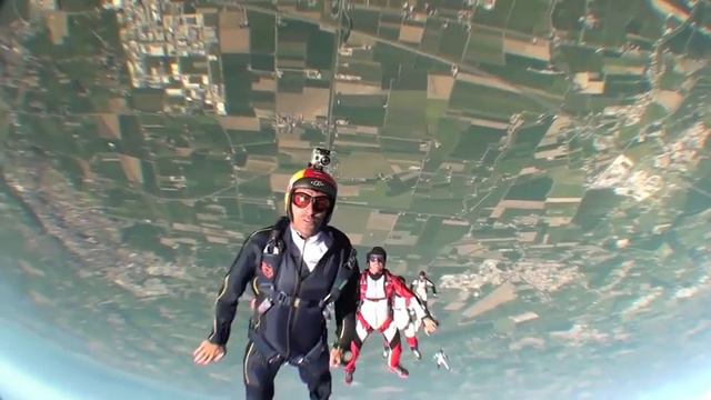 Big Ways Skill Camp in Sagareda смотреть онлайн