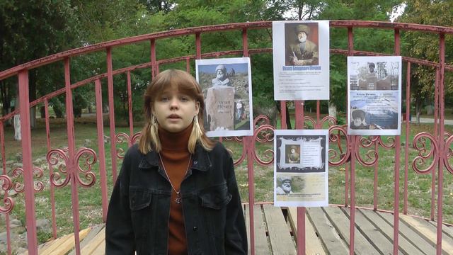 Ксения Белова «На челноке к тебе тянулся» смотреть онлайн