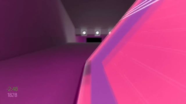 Bıçak ve eldiven almanın zamanı mı? Neden şimdi? CSGO/CS2 yatırım #cs2 #csgoinvesting #csgo #csgo2 смотреть онлайн