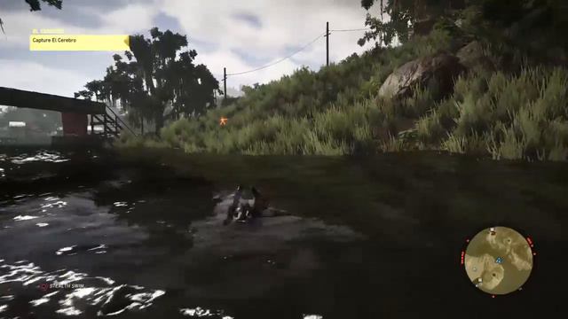 geigs12's Live PS4 on my way to platinum wildlands смотреть онлайн