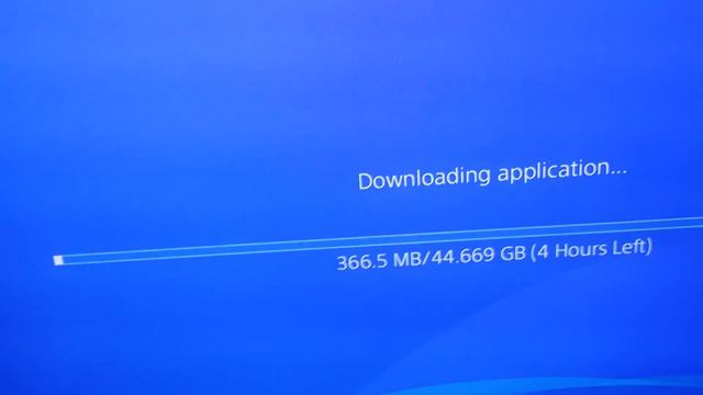 TOM CLANCY GHOST RECON WILDLANDS EARLY PRELOAD PS4 PLAYSTATION 4 3/4/2017 смотреть онлайн