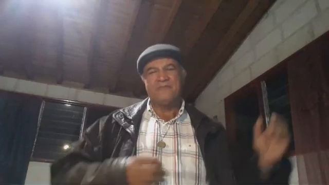 QUIZÁS QUIZAS .. Original Trio Los Panchos México Andrea Bocelli Inter ANTONIOR RÍOS G