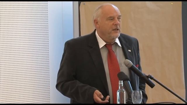 "Weich aber fair" - Auftakt-Event zur Weich-PVC-Kampagne смотреть онлайн