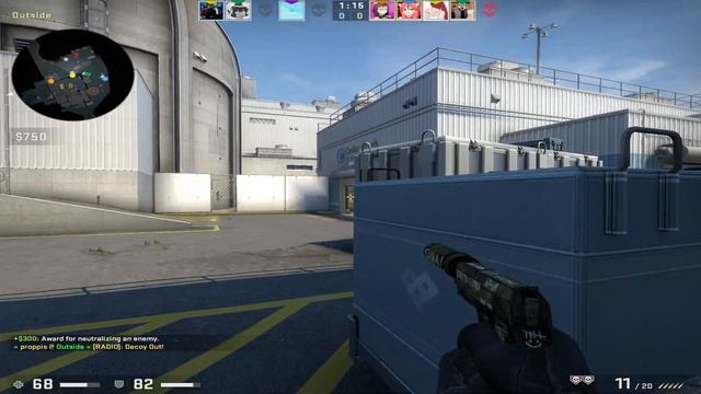 Skeet Skeet смотреть онлайн