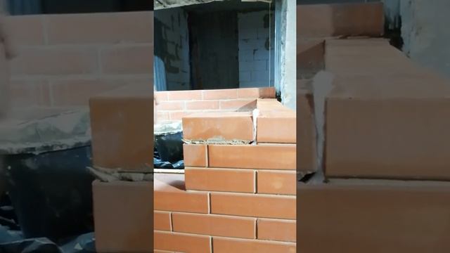 бандаж смотреть онлайн