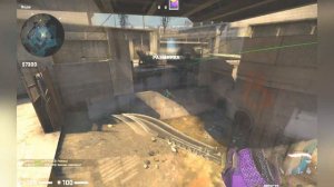 Раскидки на оверпасе напарники