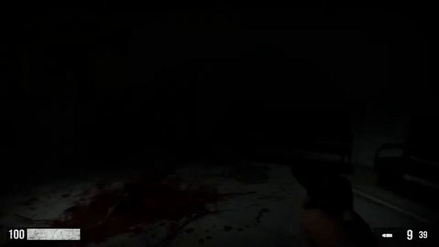 Nightmare House 2 - Episode 3 - Help Has Arrived! смотреть онлайн