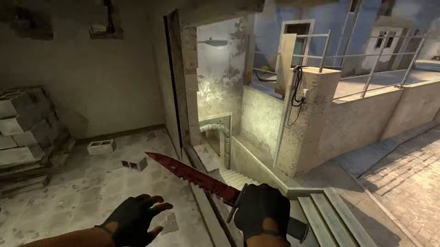 Mirage window to cat jump PZPZ смотреть онлайн
