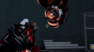 Portal 2 - RTX