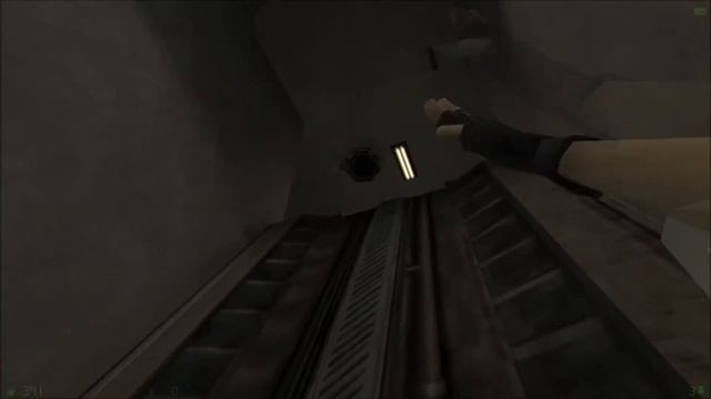 Adrian Shepard (literally Me)edit Russian Version.