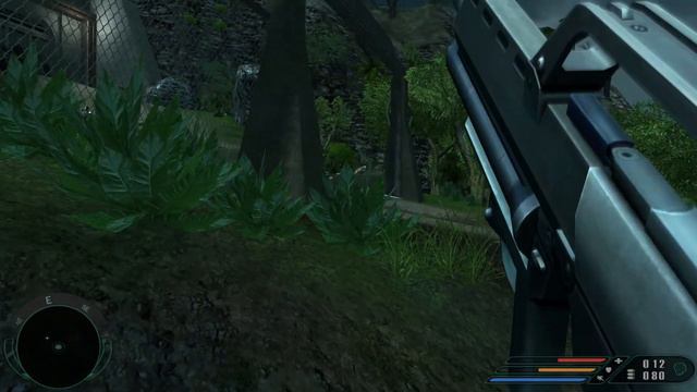 Far Cry. Часть 15. Вулкан смотреть онлайн