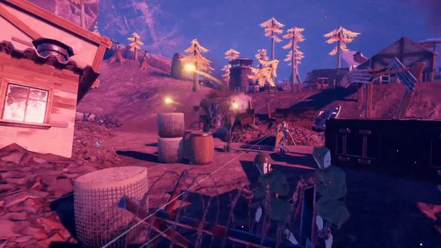 The Top 10 PSVR2 ports we STILL NEED! смотреть онлайн