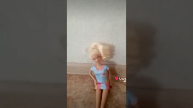 😲😲😲😲😲 смотреть онлайн