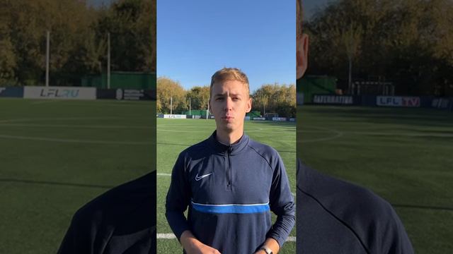 Матвей Тимофеев