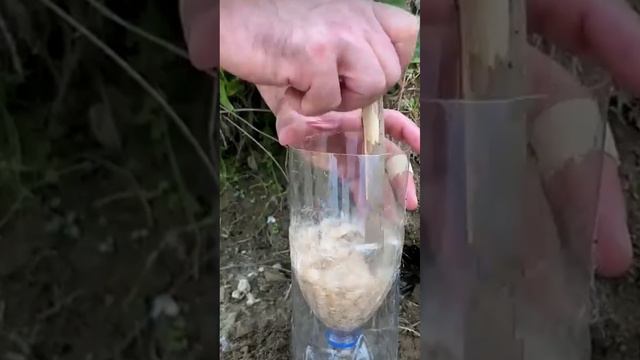 ФИЛЬТР ИЗ КАМЫША смотреть онлайн