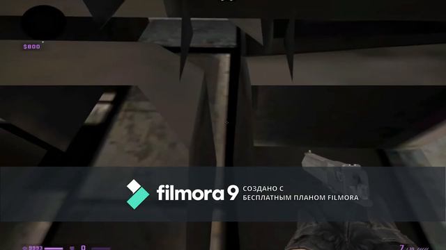 Играем прятки скинов в кс го! CS:GO смотреть онлайн