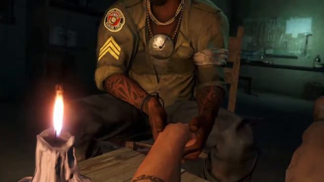 FAR CRY 3 NO PS4! PRIMEIRA MEIA-HORA! - FAR CRY 3 CLASSIC EDITION. смотреть онлайн