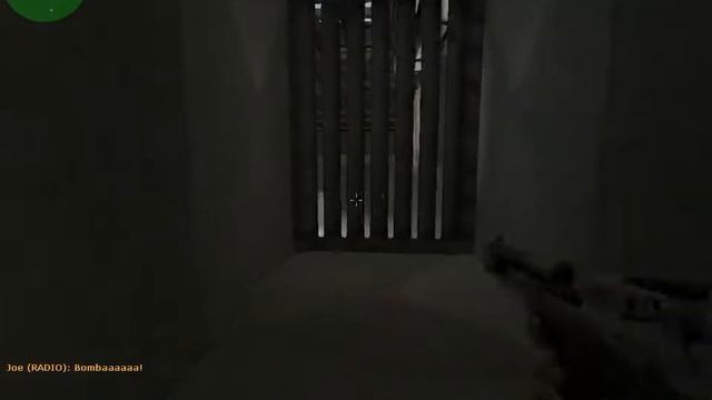 CS 1.6 CACHE
