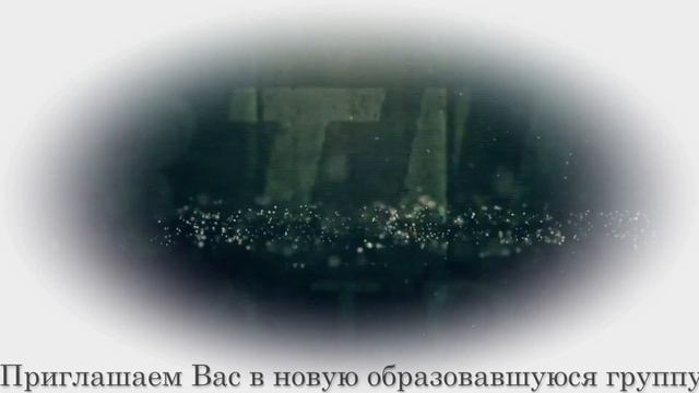 Half-Life 3 (фанаты просто обязаны сюда заглянуть) смотреть онлайн