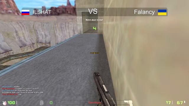 PRO Rank CUP 2021 1/8, 1/4 смотреть онлайн