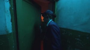 ДЕРЗ, ШГШ - Лайтово _ COVER _ Рекап 1 СЕРИЯ 7 СЕЗОН