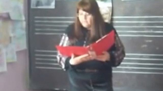 Kolessa Mykola Filaretovich смотреть онлайн
