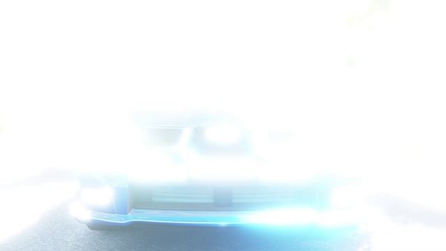 Forza Horizon 3 - Beauty Spot - Maroondah Rainforest смотреть онлайн