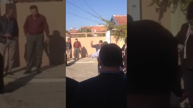 Yalıntaş Mehmet Kartal düğün смотреть онлайн