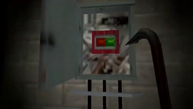 Half Life AvsM 2 Project XEN parte 1 смотреть онлайн