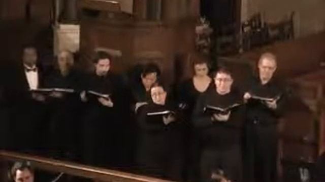 Empire Opera Fidelio 2007 смотреть онлайн
