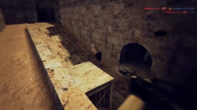 SURAX2h vs FASTCUP mix 1vs5 смотреть онлайн