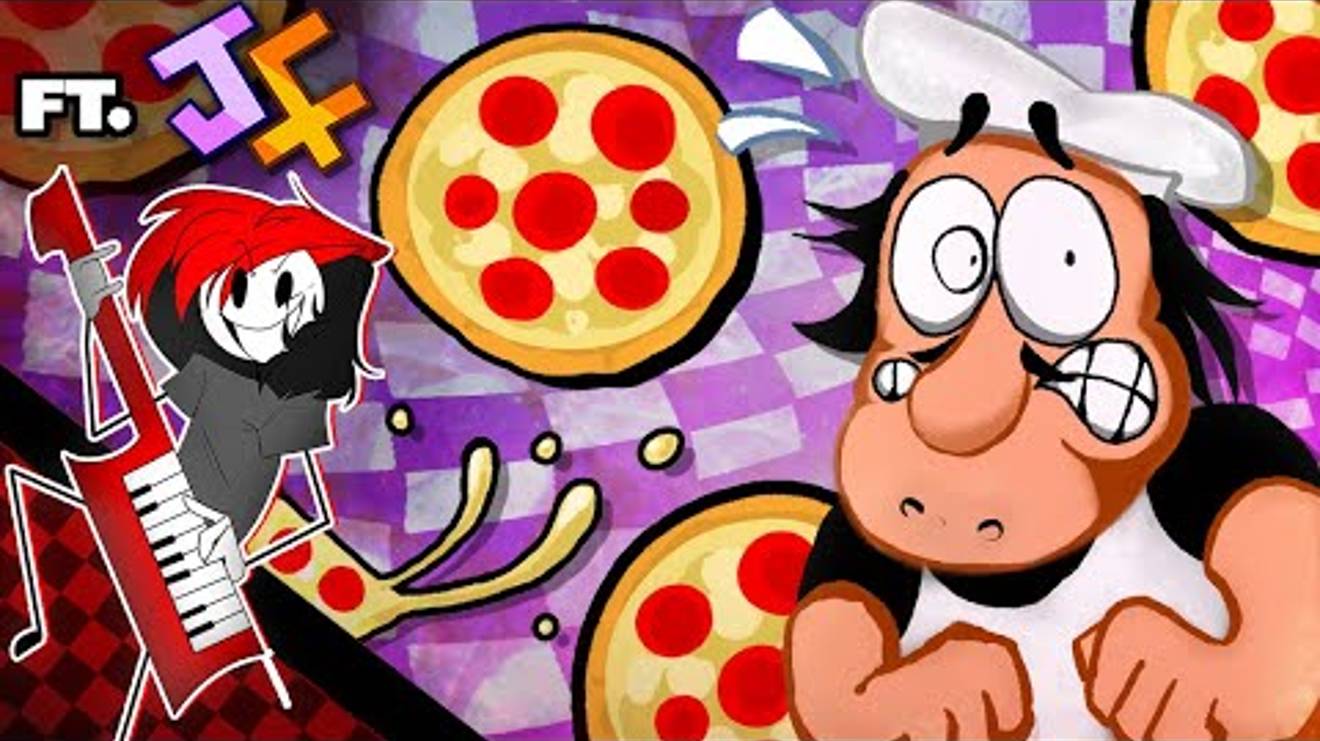 Y2mate.mx-КУСОЧЕК МЕСТИ - PIZZA TOWER ПЕСНЯ _ НИНТЕР