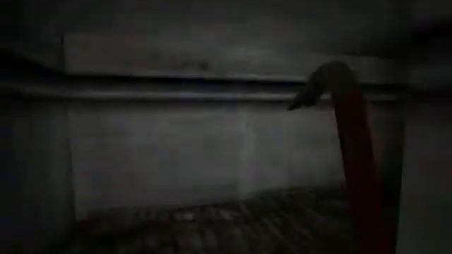 Half-life - Escape 2 (Part 3) - Walkthrough смотреть онлайн