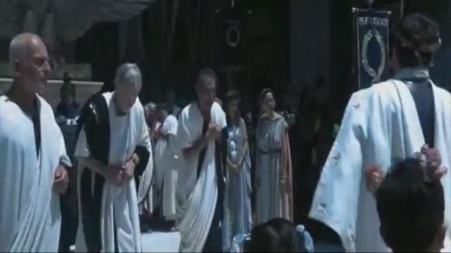 Principios De Reino Parte 1 Ester 1:1-2 Dr. Gilberto Medina смотреть онлайн