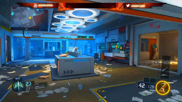 #TridentJetmizer @TridentUprise #TRIRC "CONTENT CREATOR FOR TRIDENT UPRISING?" смотреть онлайн