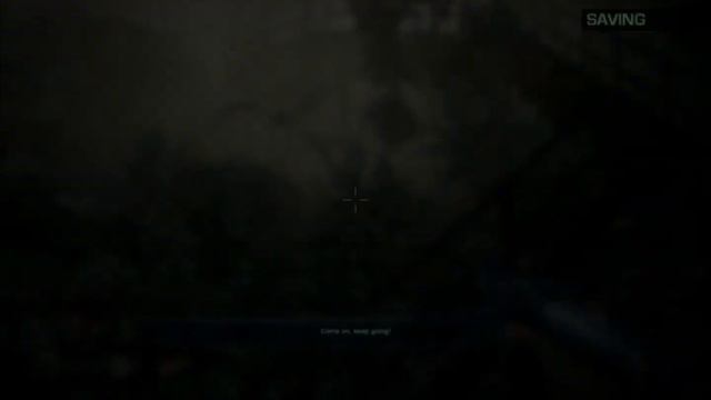 Battlefield: Bad Company 2 Campaign med Emil PÅ SVENSKA part 1 - Kul med dynamit смотреть онлайн