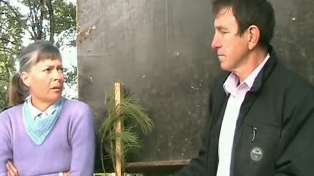 ЦЕНА НЕВЕЖЕСТВА ФИЛЬМ 7 СВЕРХСПОСОБНОСТИ,ДЕТИ ИНДИГО ПАДЕНИЕ В БЕЗДНУ! смотреть онлайн