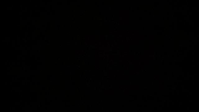 Второе видео