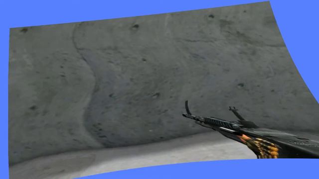 [HL]рГ_Еп3му By ДонорОргазмА смотреть онлайн
