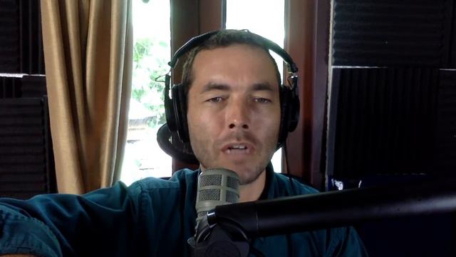 The Breakup Podcast #14 (Breakup stories UNPACKED) смотреть онлайн