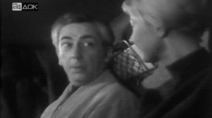 Что такое теория относительности? (ЦентрНаучФильм 1964-1971, СССР)