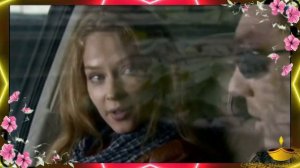 Просто знакомые Вадим Казаченко.