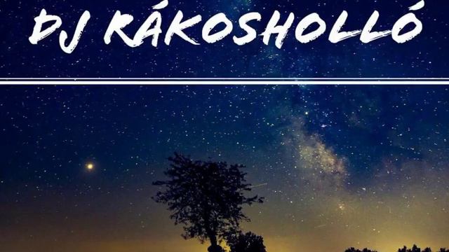CS:GO és más mm csak 18:20-kor lesz смотреть онлайн