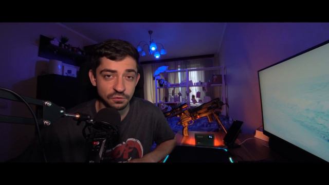 Раскрываю ВСЕ секреты МНОГОЗАРЯДНЫХ АРБАЛЕТОВ смотреть онлайн