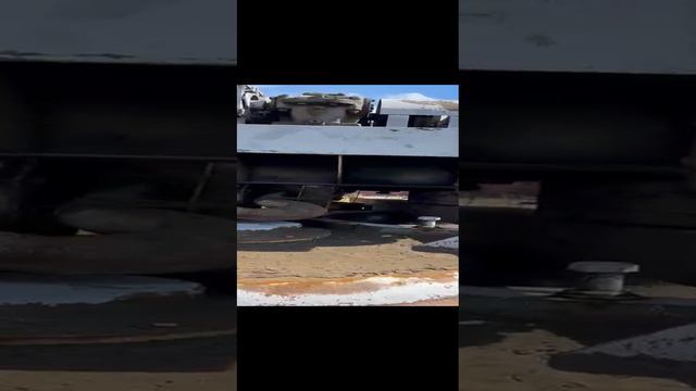 запчасти шагающего экскаватора драглайна ЭШ 10/70 смотреть онлайн