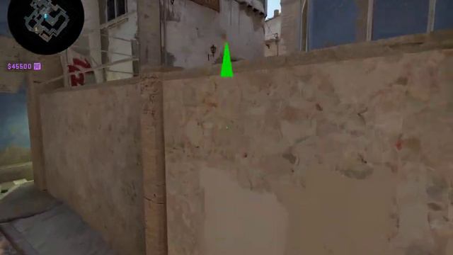 CSGO mirage ladder molotov смотреть онлайн